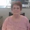 Kathy Brenneman Reid