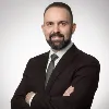 Daniel Palumbo