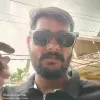 HARENDRA YADAV