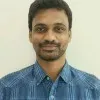 VenuMadhav Kolluri