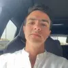 Ahmed Nagy