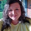 Christy Cantrell