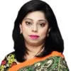 Shahnaaz Anand