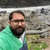 Vipin Kumar