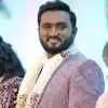 ARAVINDAN