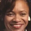 Kathy Grant