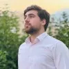İBRAHİM GÜLER