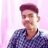 Nayan Raj Singh