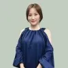 Coco Zhu