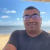 Khemlall Mangal