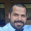 Manuel Alvarez