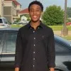 Faquan Wilson