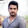 Md Shamim