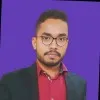 Suraj Kumar