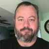 Brad Helm