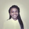 Londeka Mkhize