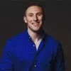 Scotty Gehlbach