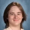 Jakeb Knutson