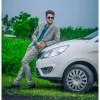 Shiva Sai Reddy