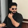 Rameez Hasanabba