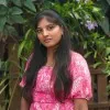 Sravani