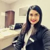 Lyvernia Govender