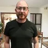 Gianluca Brugognoli