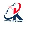 Kirti NDT