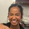 Louise Ferreira