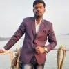 Yash Shaw