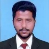 murali dharant