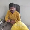 DRONA Kumar