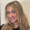 Marissa Pistillo