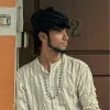 Kanishk