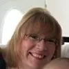 Kim Dillon