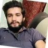 Mashooque Jamali