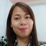 Ruzel Azupardo