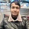 MD IRSHAD AALAM