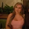 Sasha Emily Lopez