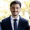Felipe Iodice