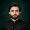 Wajid Ali