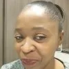 Dineo Muhanelwa