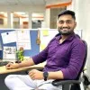 Mali Bhupendra