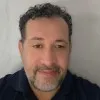 Gerardo Zamora