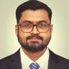 Achin Gupta