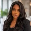shanapple smith