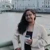 Divya Sandbhor