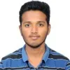 Bharath Krishna