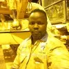Sydney Maidah Chibande