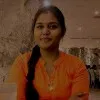 Vaishnavi Devarajulu